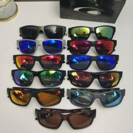 Picture of Oakley Sunglasses _SKUfw56863740fw